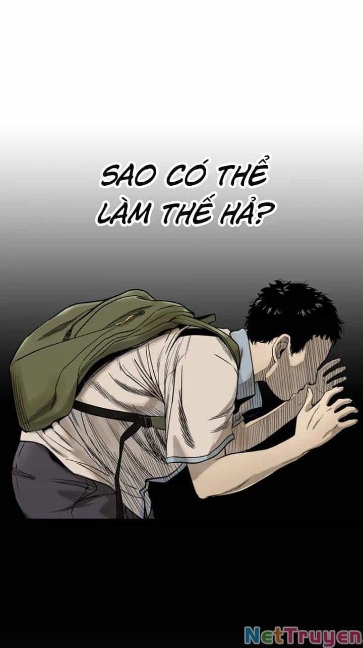 The Blob - Chương 7 - ảnh 103
