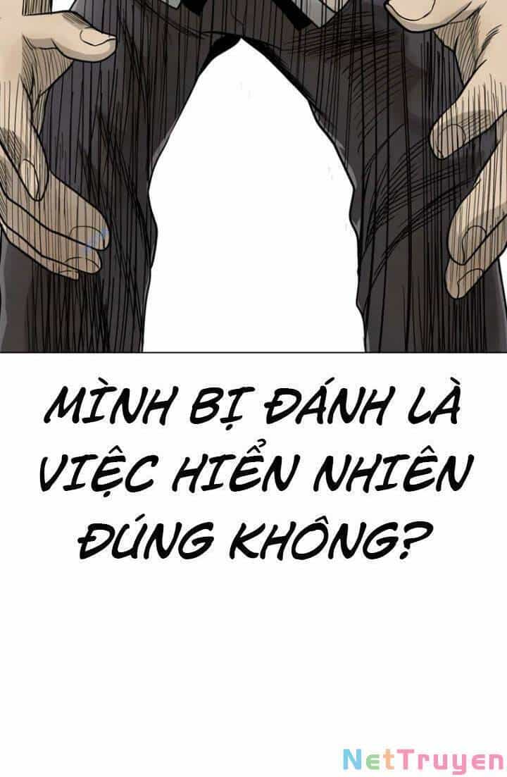The Blob - Chương 7 - ảnh 107