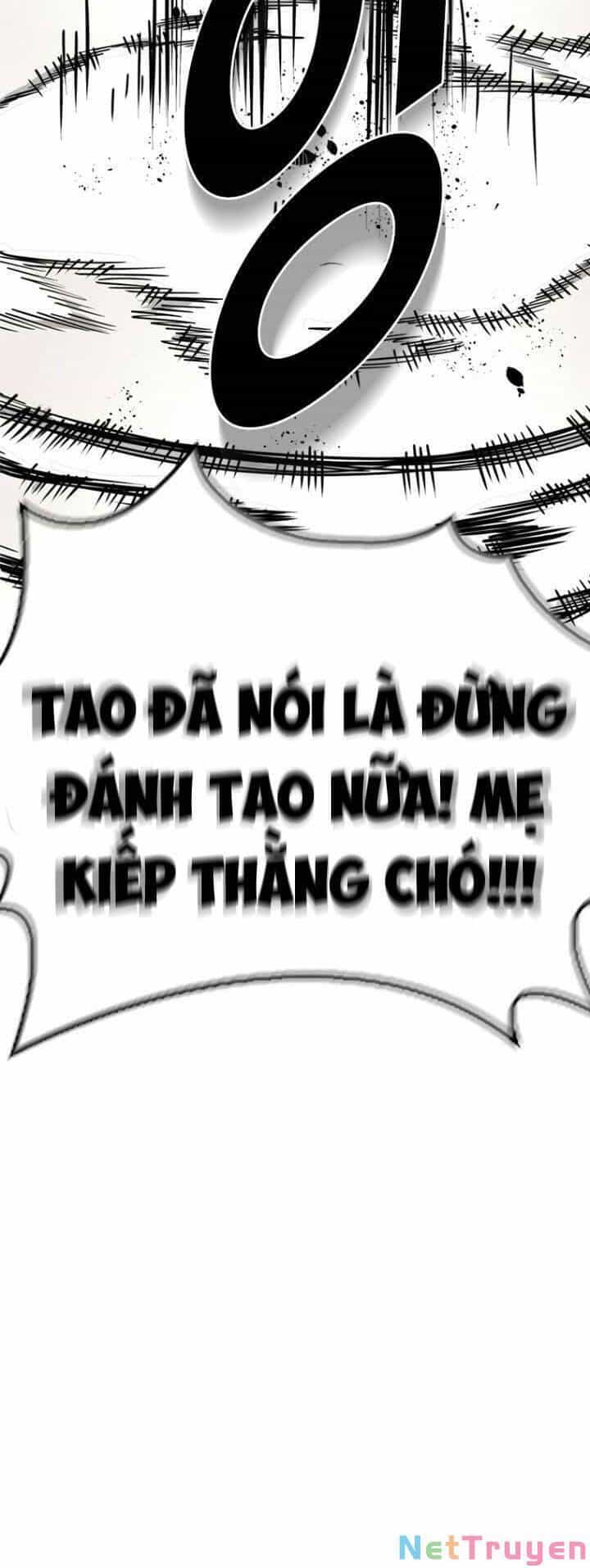 The Blob - Chương 7 - ảnh 114