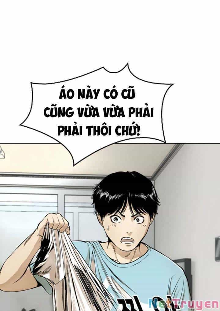 The Blob - Chương 7 - ảnh 13