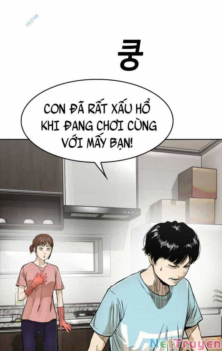 The Blob - Chương 7 - ảnh 15