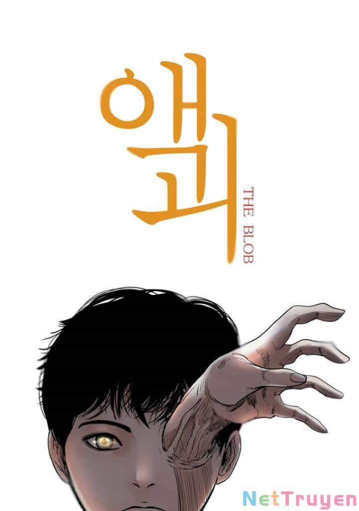 The Blob - Chương 7 - ảnh 21