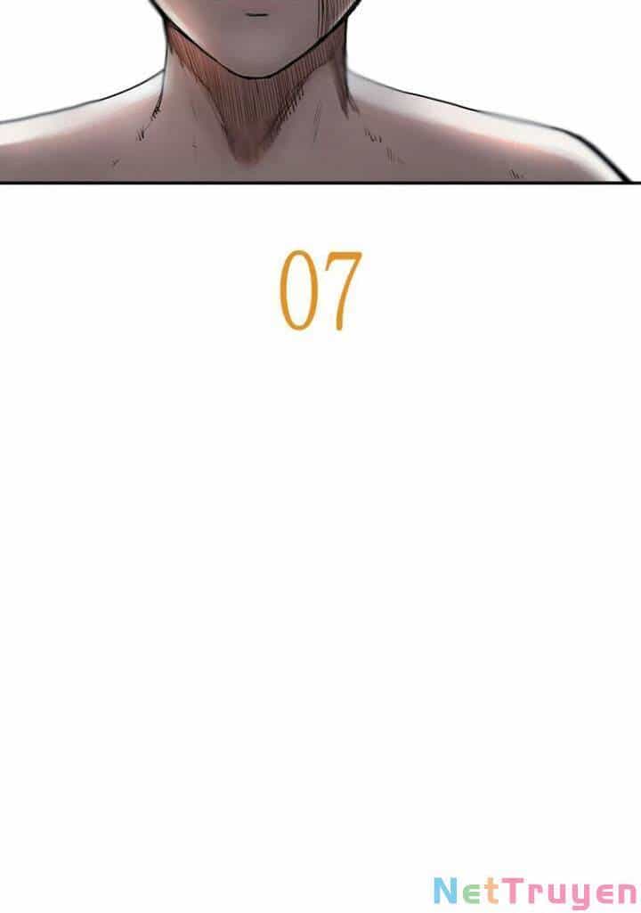 The Blob - Chương 7 - ảnh 22