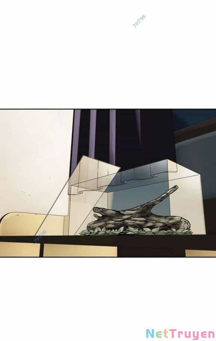 The Blob - Chương 7 - ảnh 23