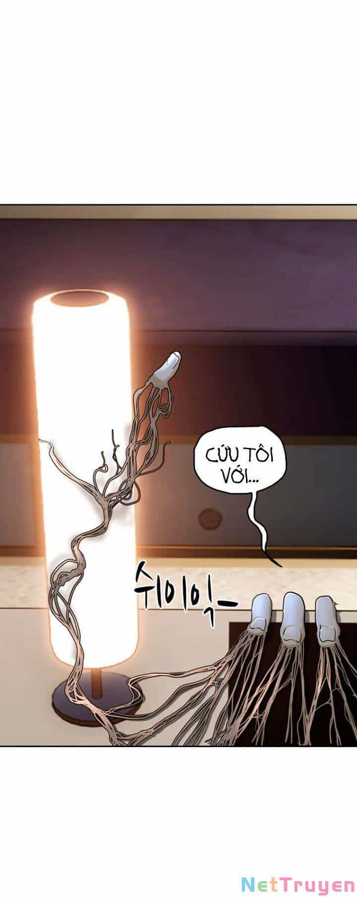 The Blob - Chương 7 - ảnh 29