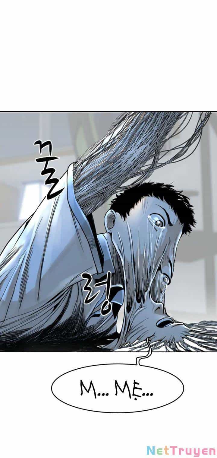 The Blob - Chương 7 - ảnh 31