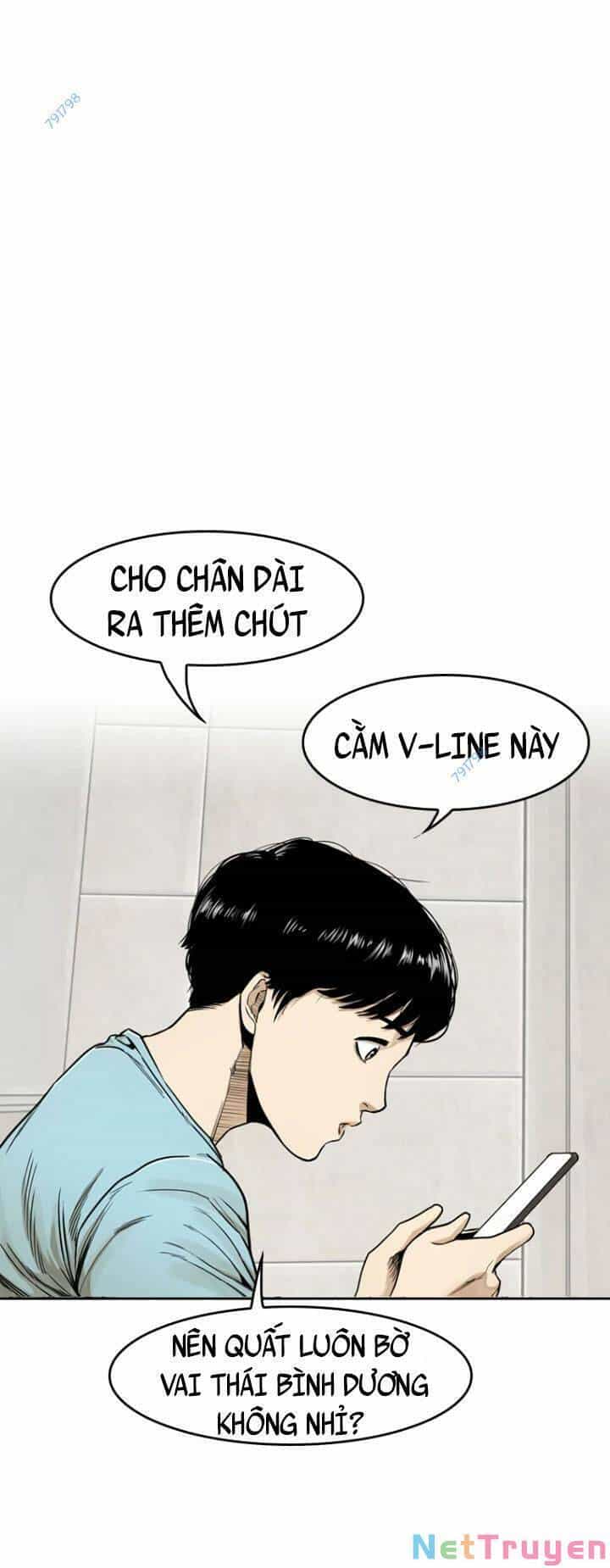 The Blob - Chương 7 - ảnh 42