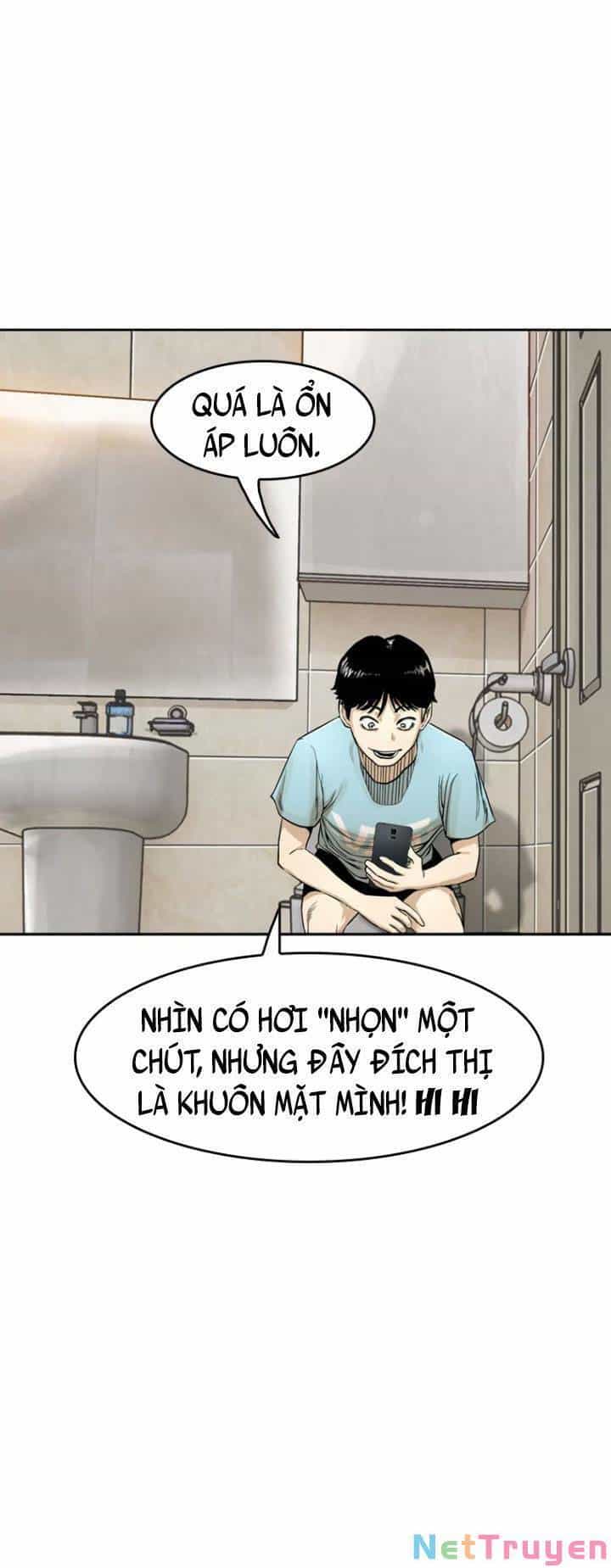 The Blob - Chương 7 - ảnh 43