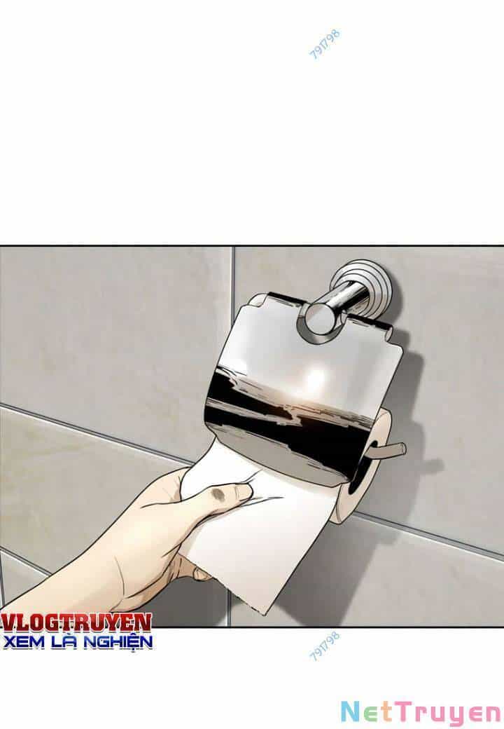 The Blob - Chương 7 - ảnh 44