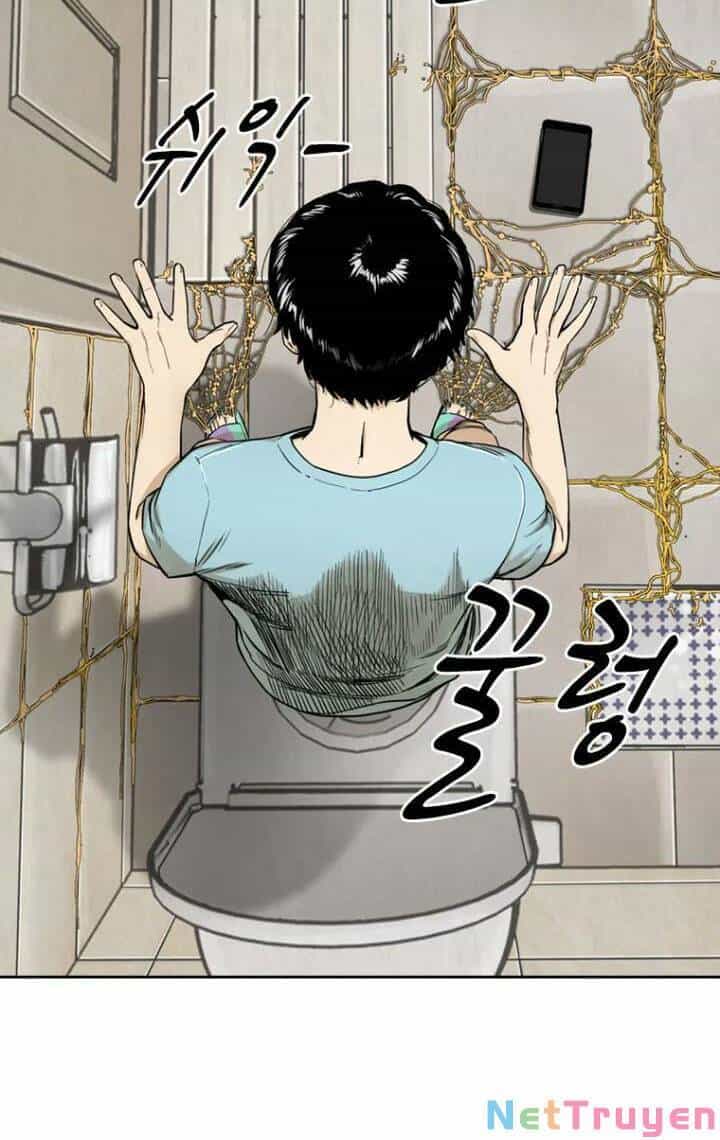 The Blob - Chương 7 - ảnh 48