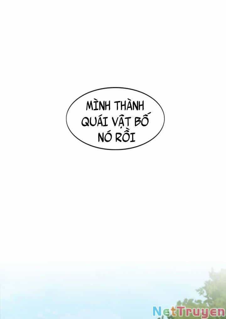 The Blob - Chương 7 - ảnh 51