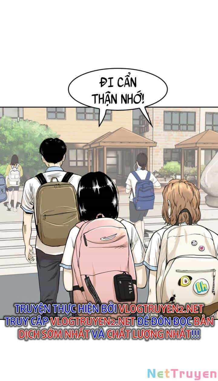 The Blob - Chương 7 - ảnh 59