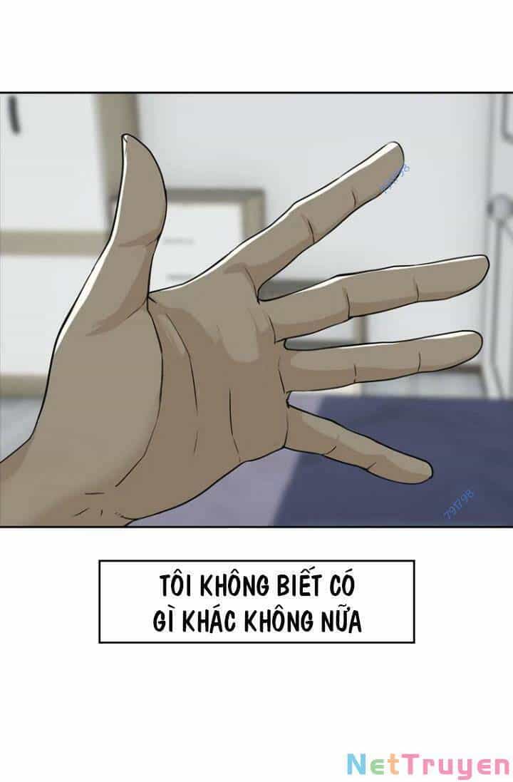 The Blob - Chương 7 - ảnh 74