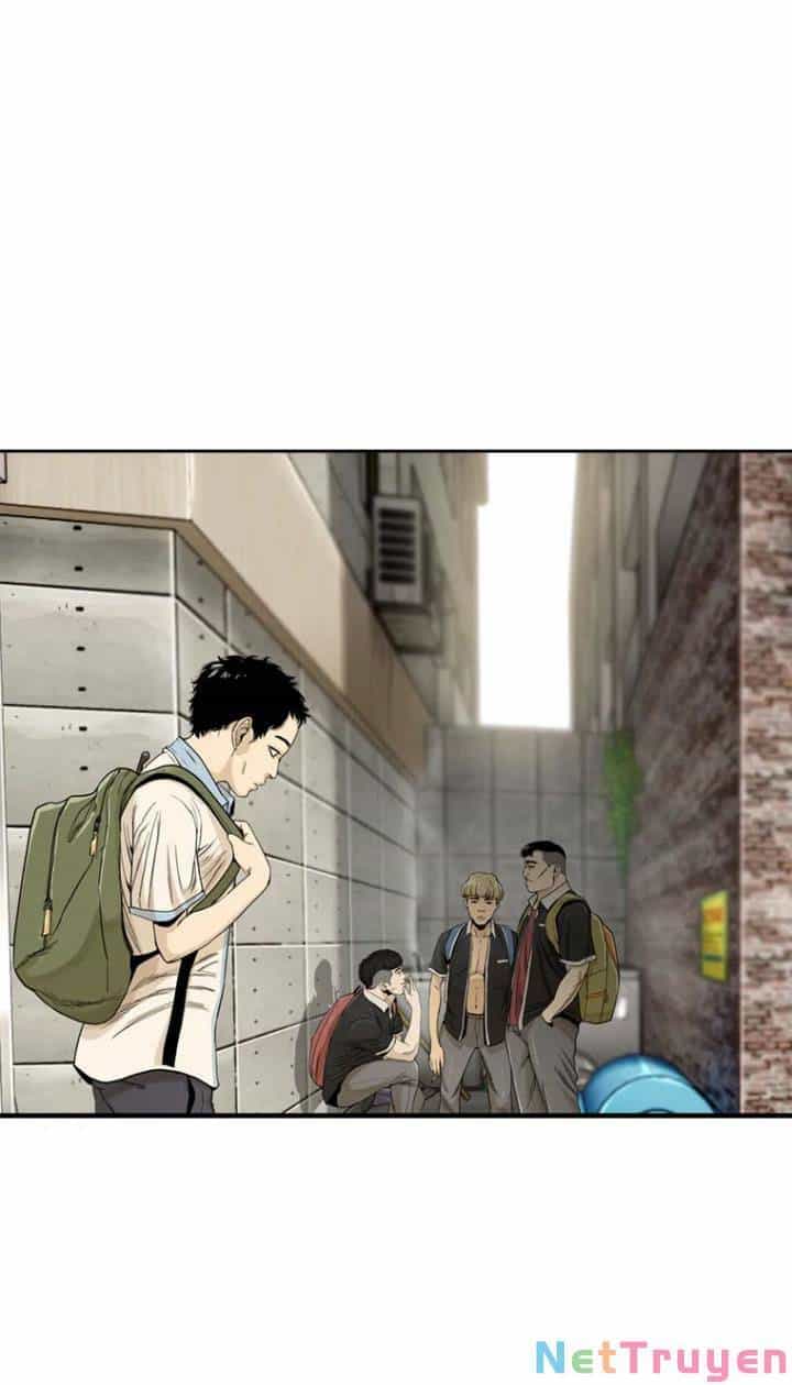 The Blob - Chương 7 - ảnh 77