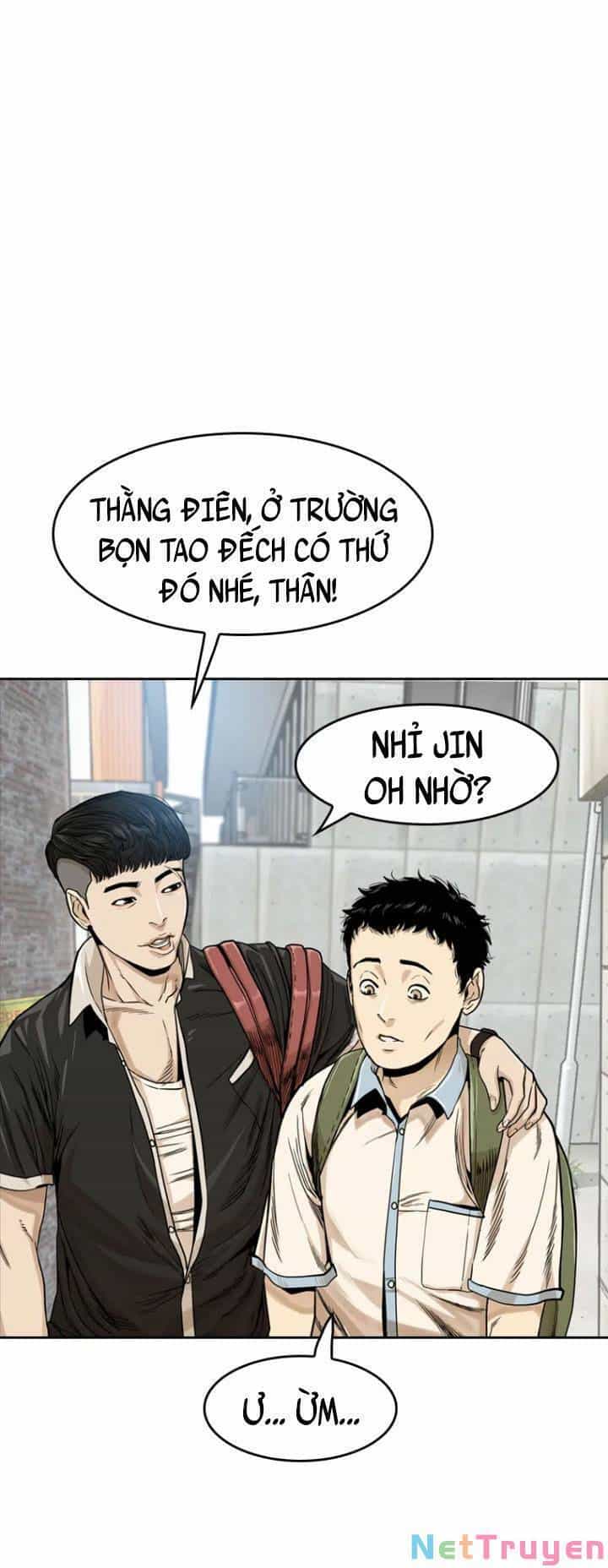 The Blob - Chương 7 - ảnh 85