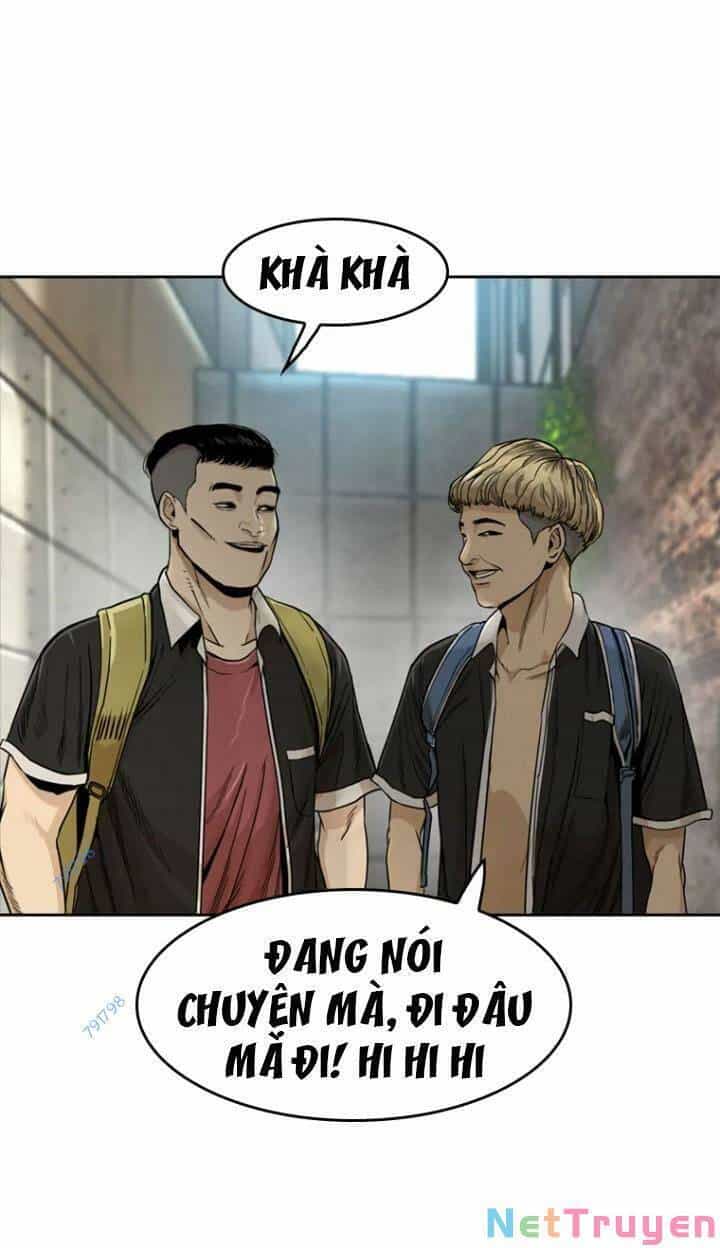 The Blob - Chương 7 - ảnh 90