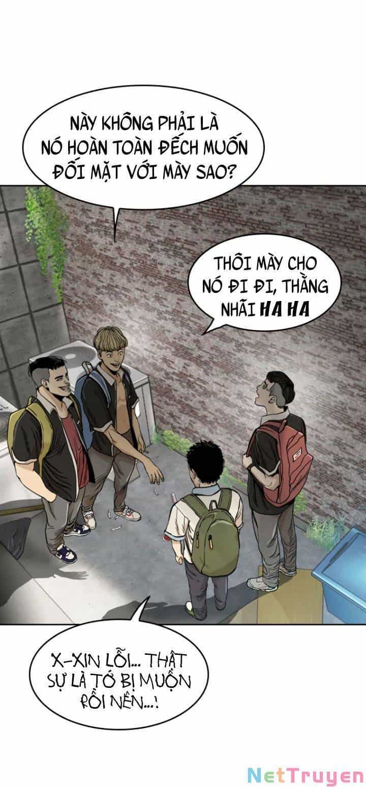 The Blob - Chương 7 - ảnh 91