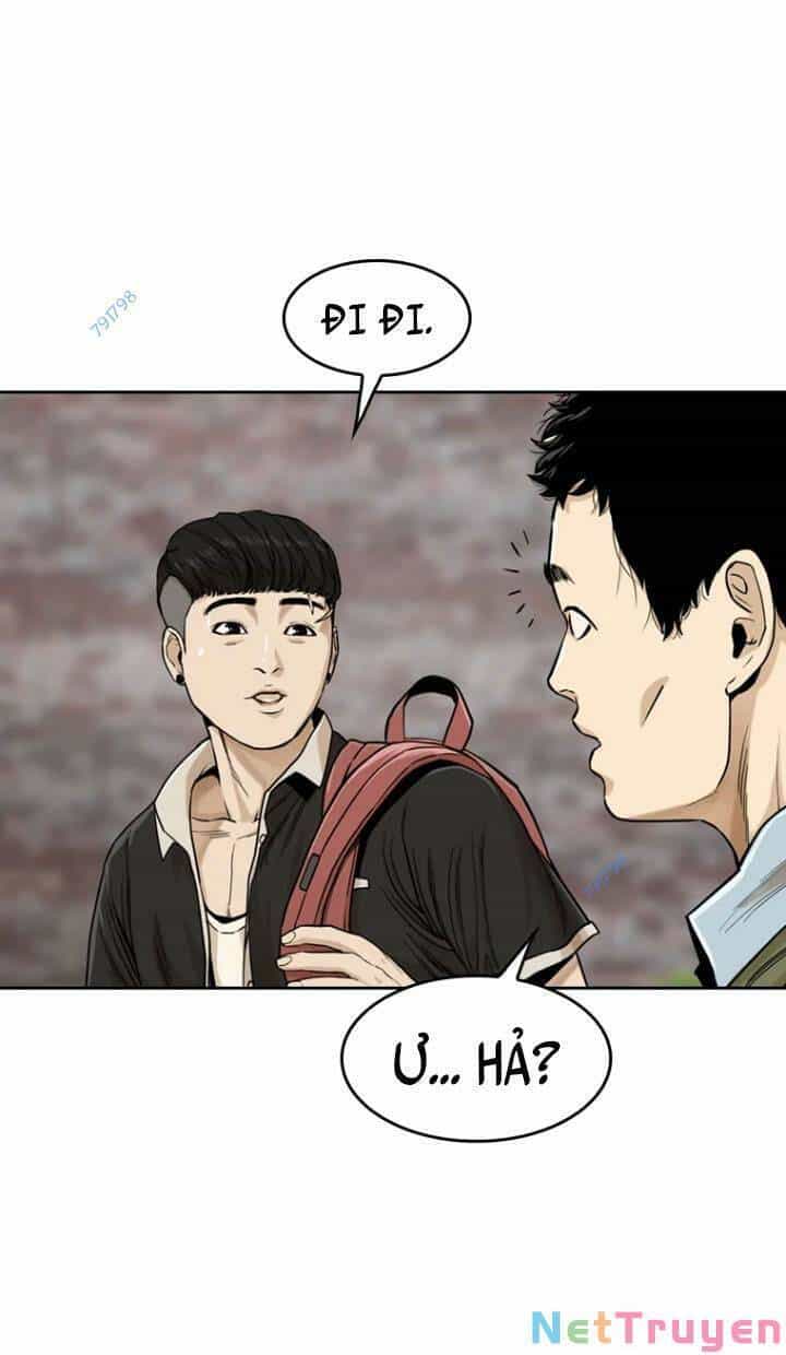 The Blob - Chương 7 - ảnh 92