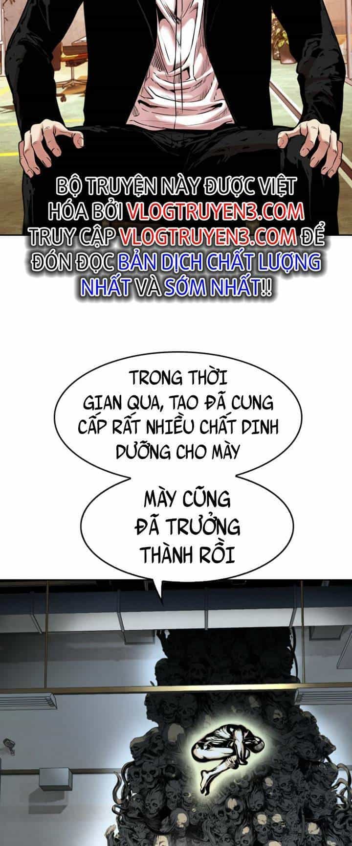 The Blob - Chương 74 - ảnh 72