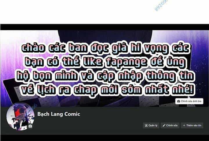 The Blob - Chương 74 - ảnh 79