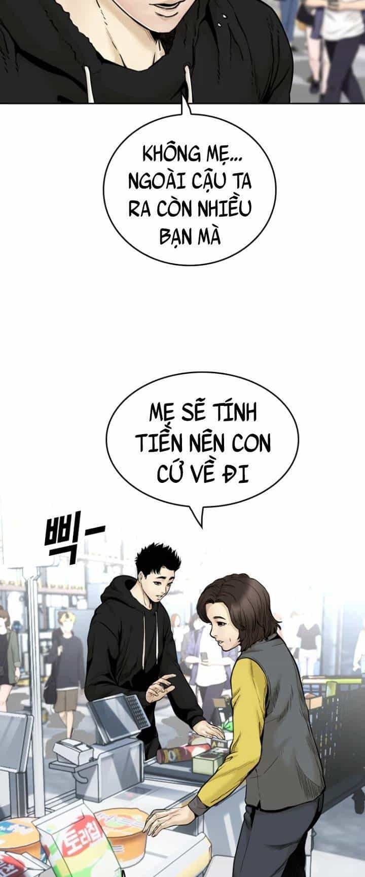 The Blob - Chương 75 - ảnh 14