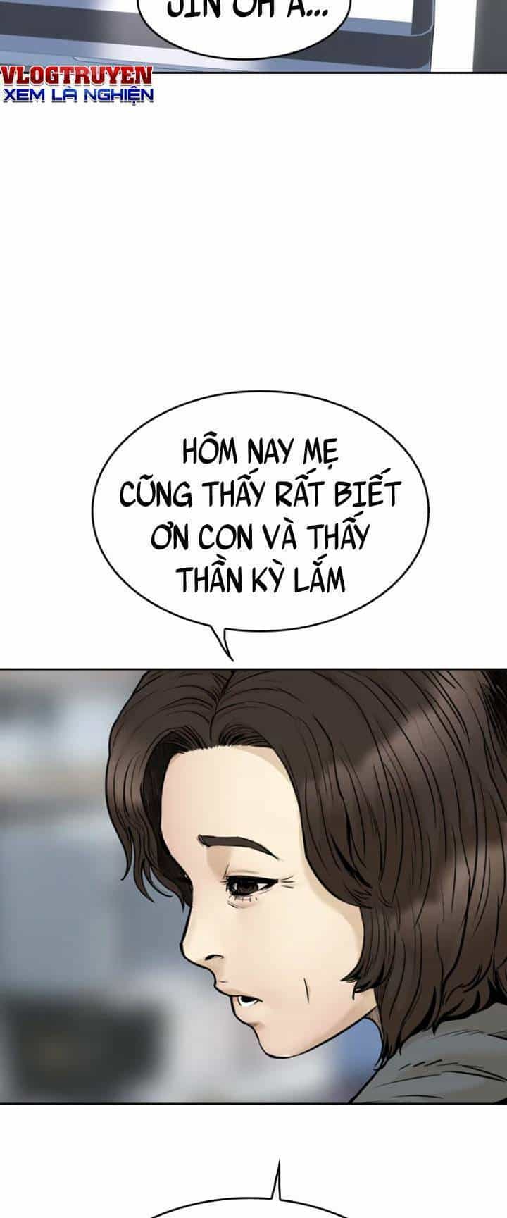 The Blob - Chương 75 - ảnh 16