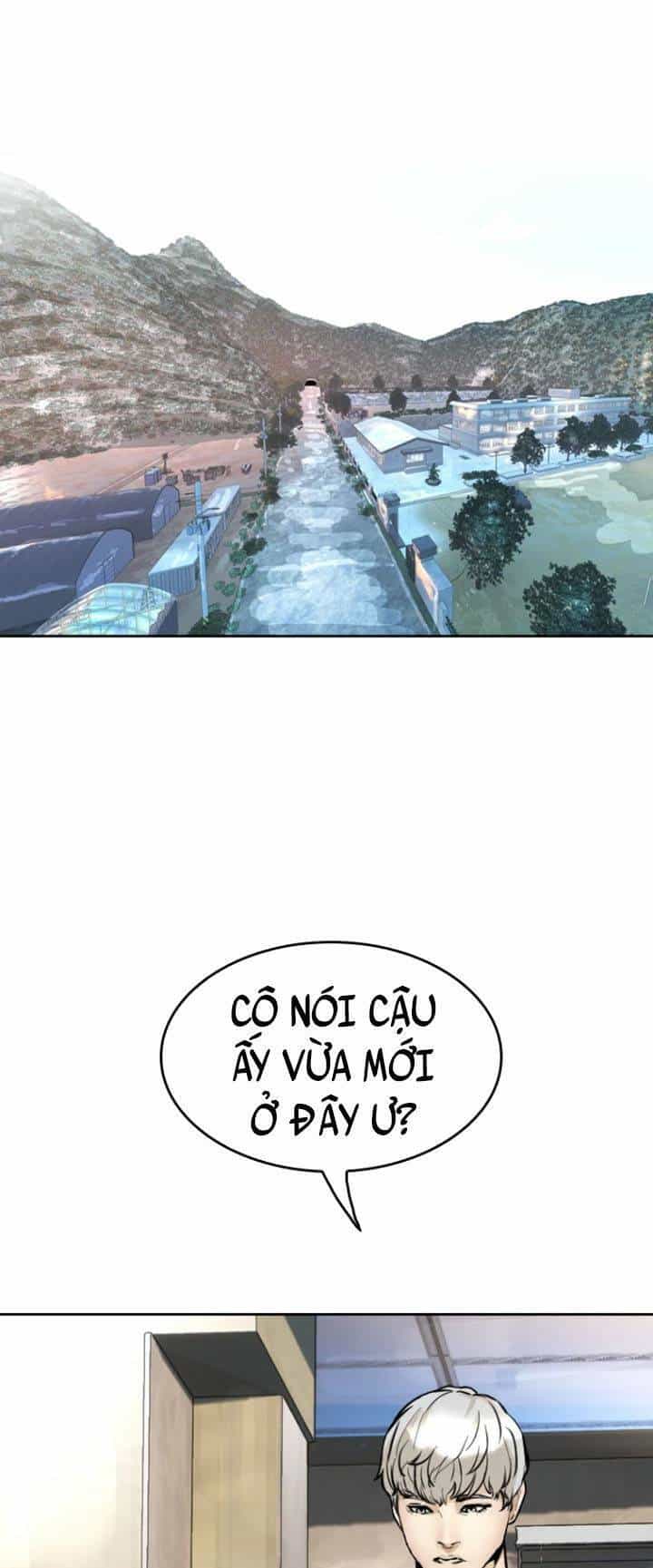 The Blob - Chương 75 - ảnh 60