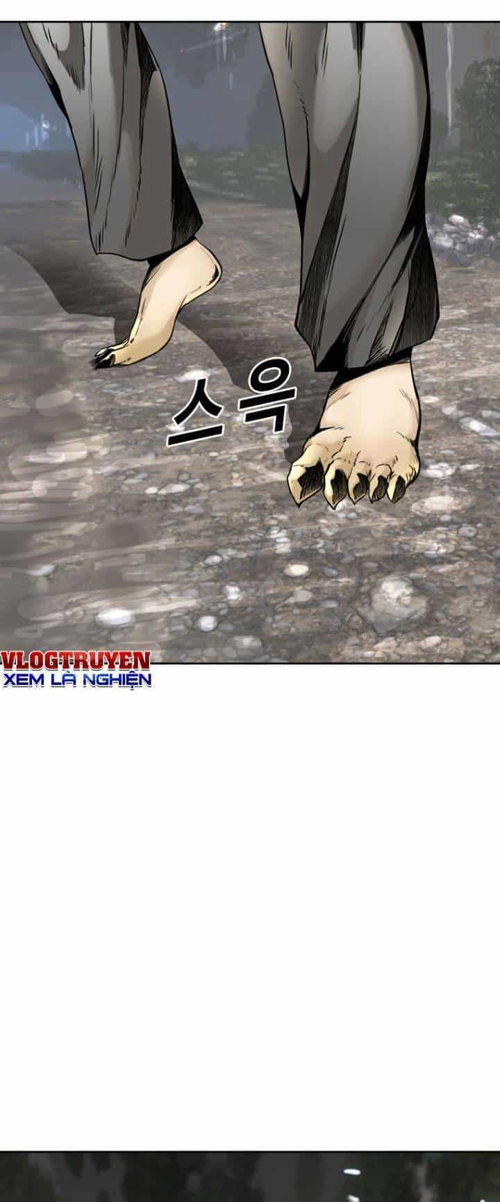 The Blob - Chương 75 - ảnh 74
