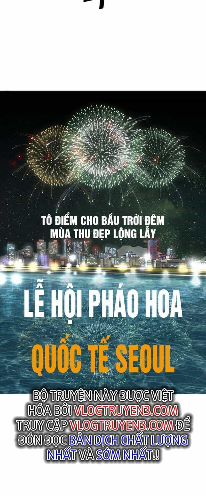 The Blob - Chương 75 - ảnh 8