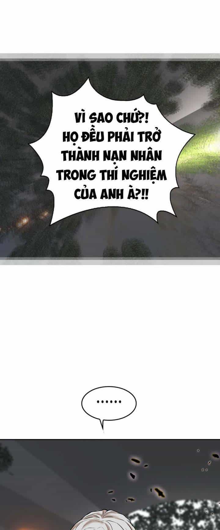 The Blob - Chương 75 - ảnh 84