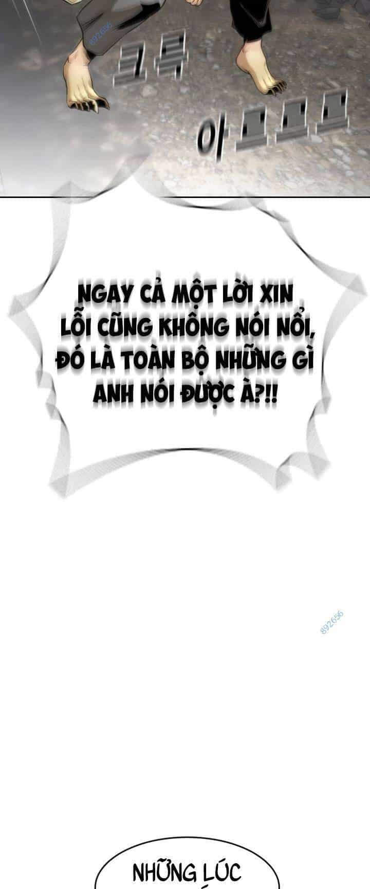 The Blob - Chương 75 - ảnh 89