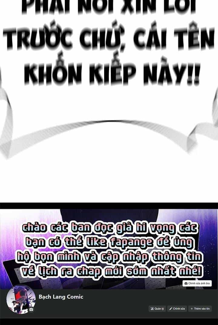 The Blob - Chương 75 - ảnh 92