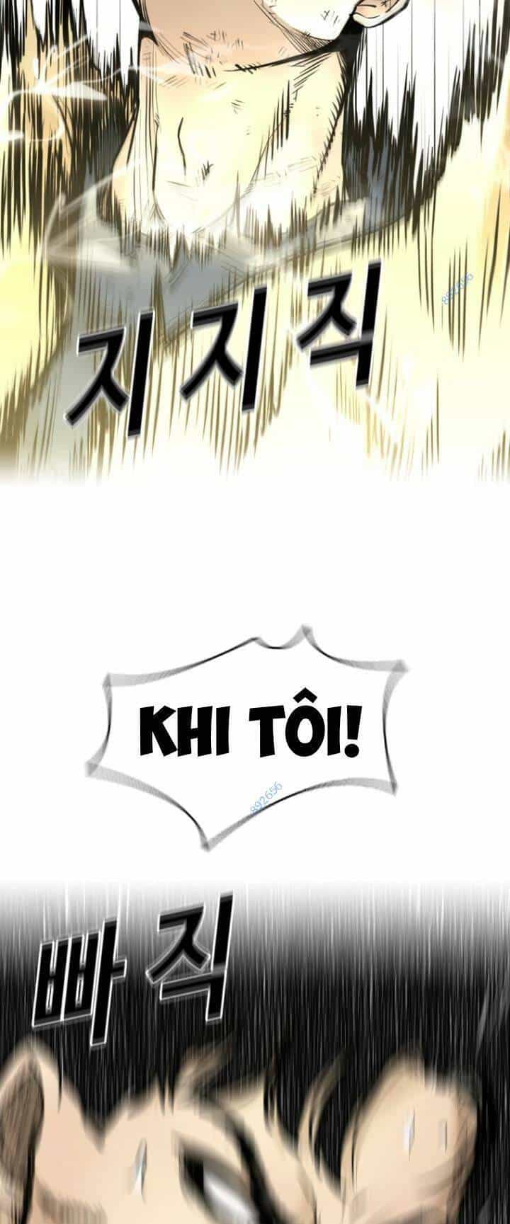 The Blob - Chương 76 - ảnh 27