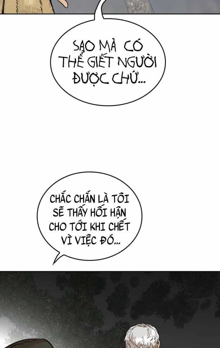 The Blob - Chương 76 - ảnh 34