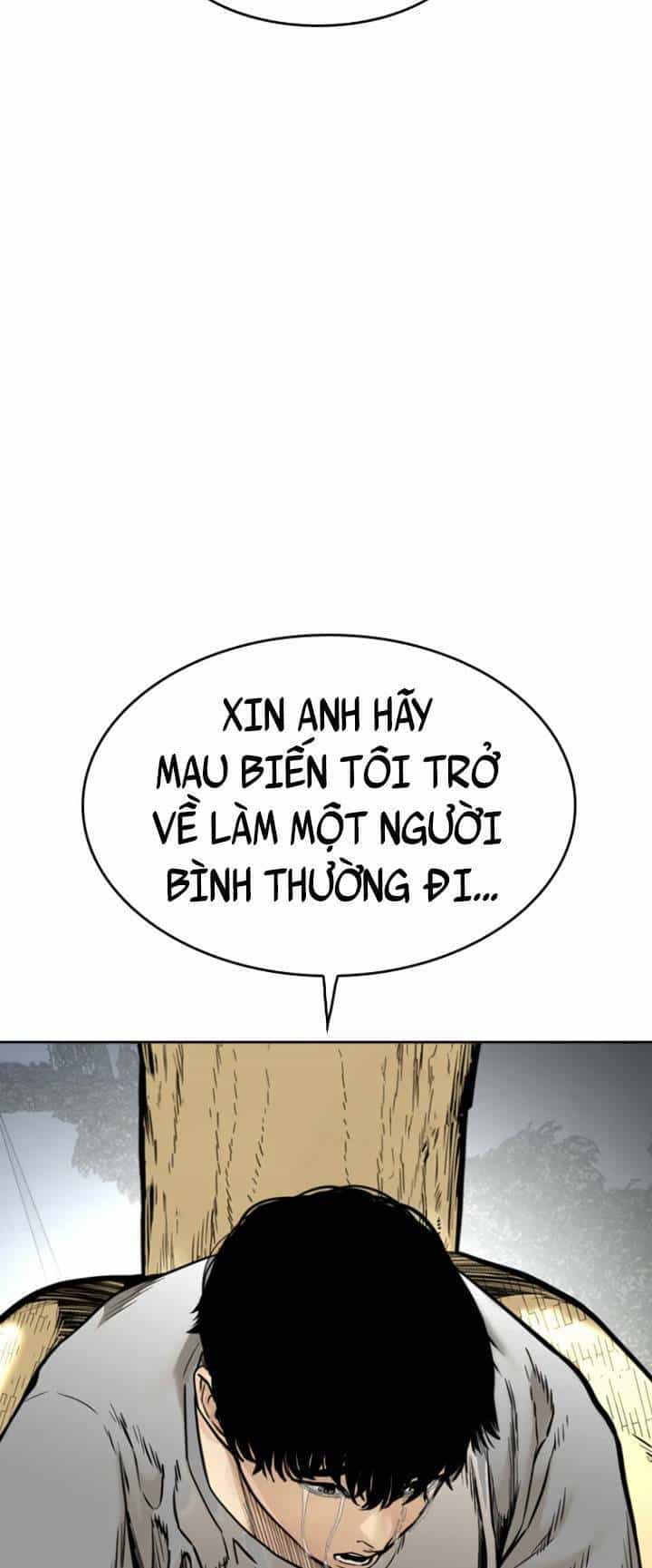 The Blob - Chương 76 - ảnh 36