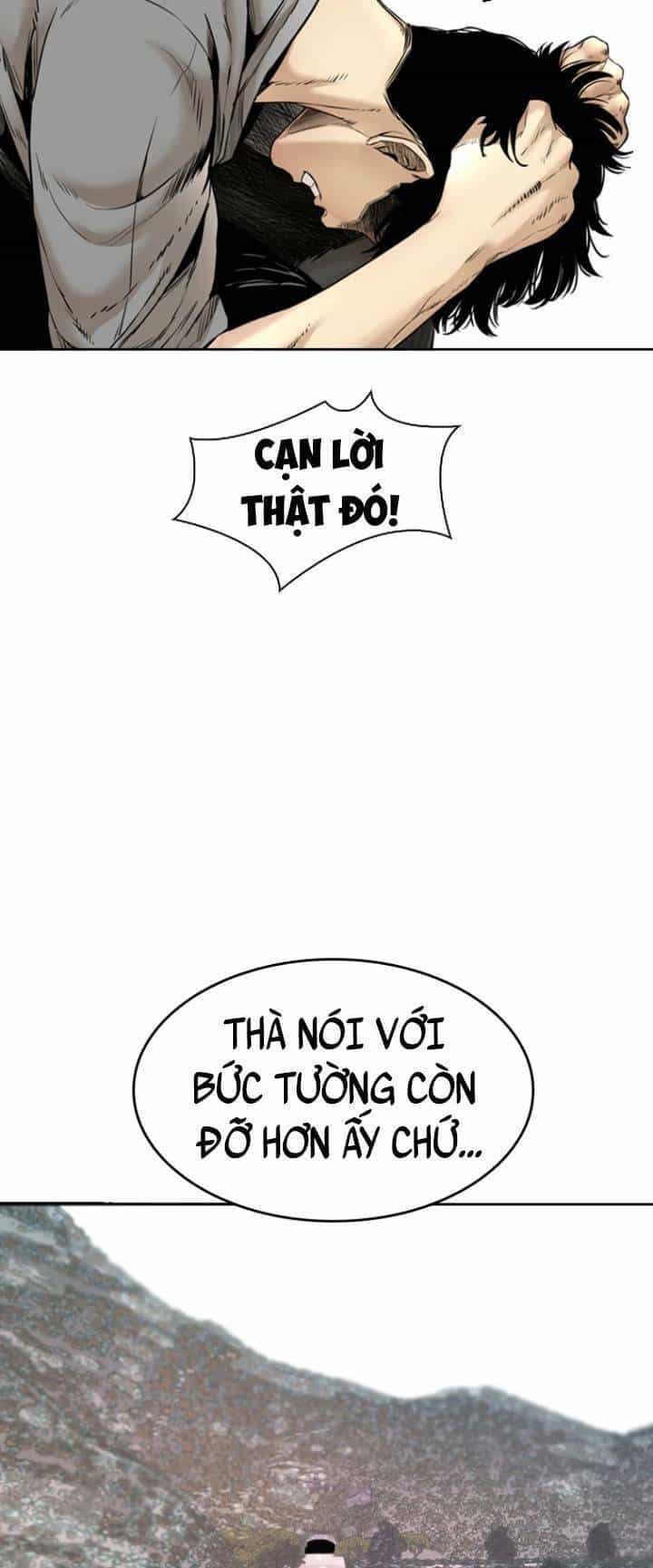 The Blob - Chương 76 - ảnh 42