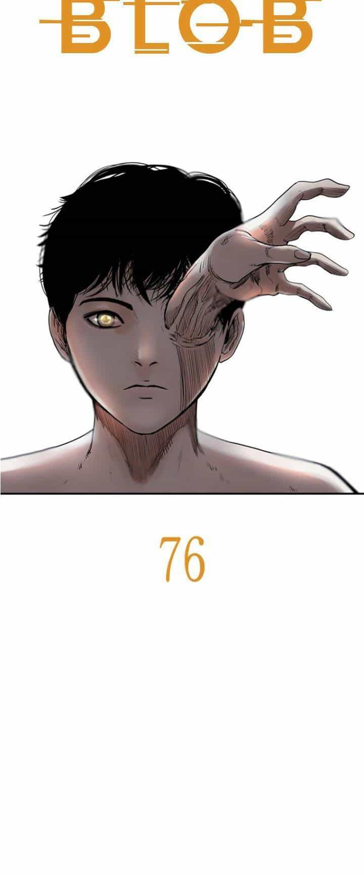 The Blob - Chương 76 - ảnh 44