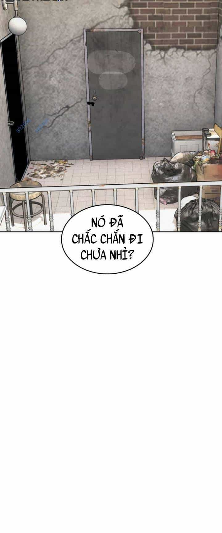 The Blob - Chương 76 - ảnh 65