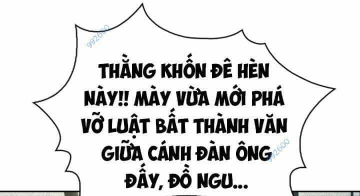 The Blob - Chương 77 - ảnh 17