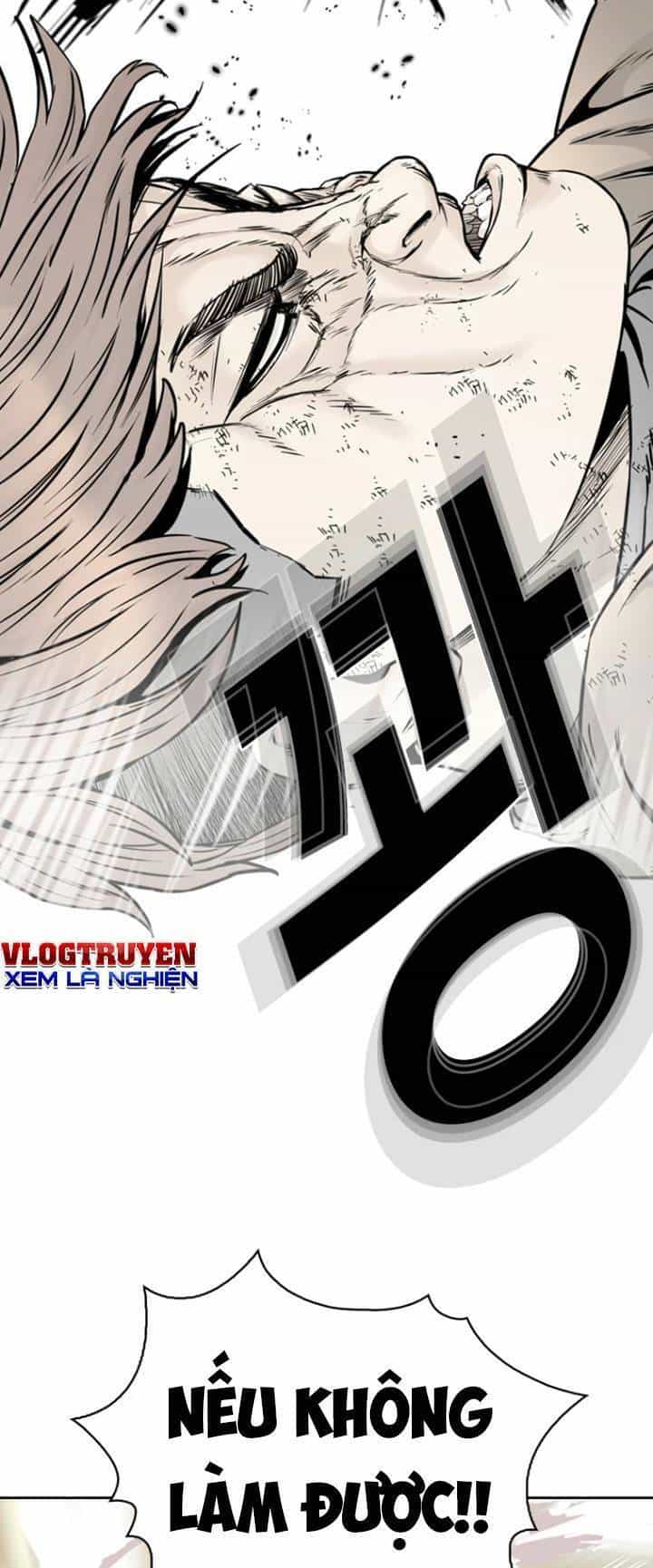 The Blob - Chương 77 - ảnh 54