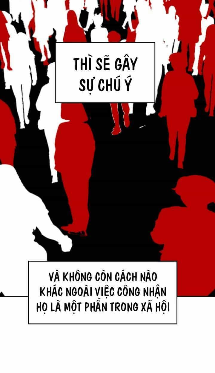 The Blob - Chương 77 - ảnh 68