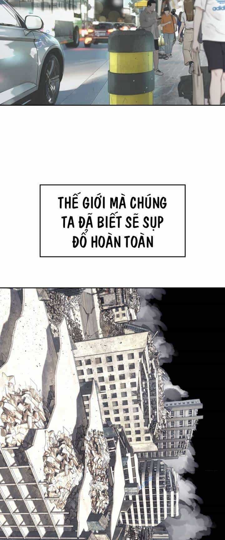 The Blob - Chương 77 - ảnh 85
