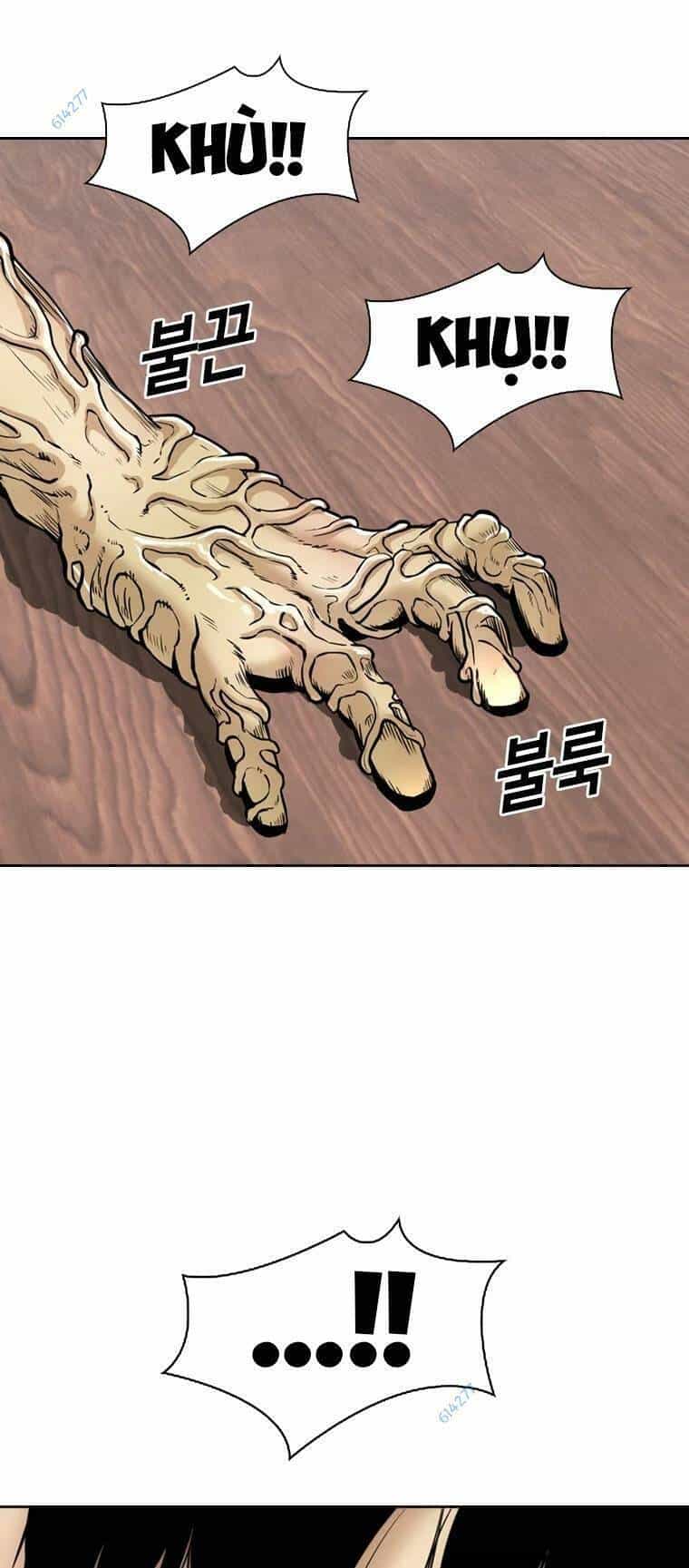 The Blob - Chương 78 - ảnh 57