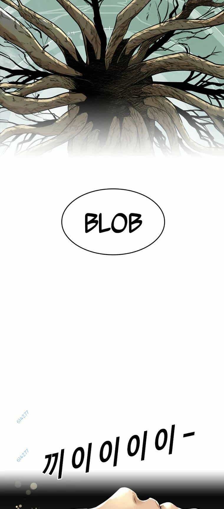 The Blob - Chương 79 - ảnh 31