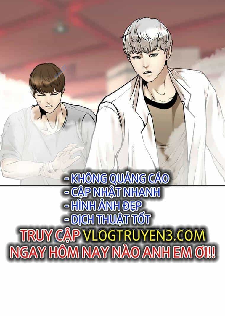 The Blob - Chương 79 - ảnh 37