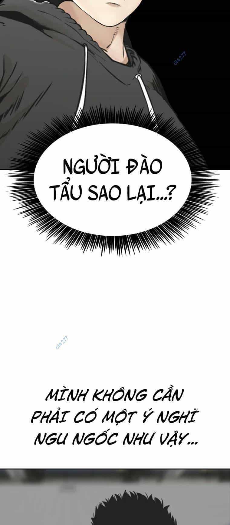 The Blob - Chương 79 - ảnh 55
