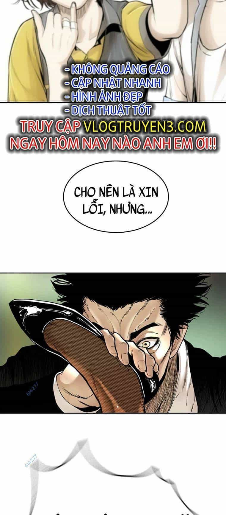 The Blob - Chương 79 - ảnh 71