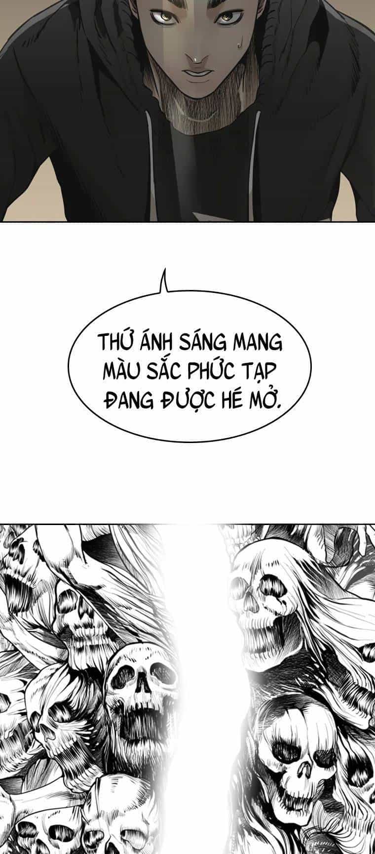 The Blob - Chương 79 - ảnh 80