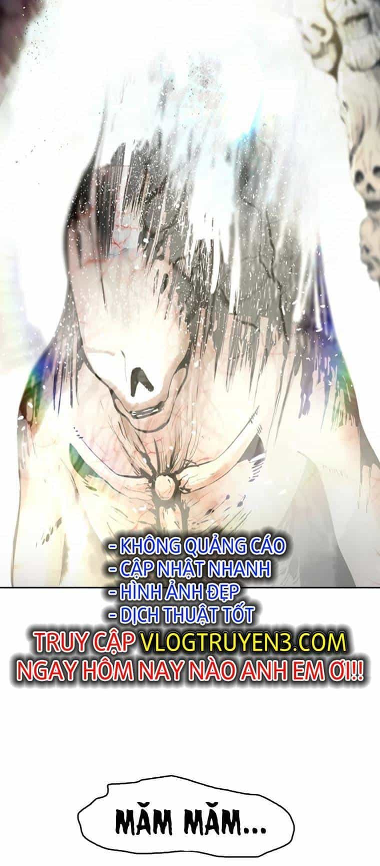 The Blob - Chương 79 - ảnh 86