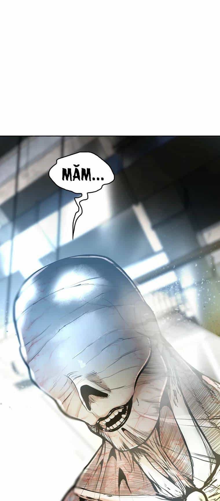 The Blob - Chương 79 - ảnh 90